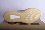 adidas Yeezy Boost 350 V2 Trfrm EG7492