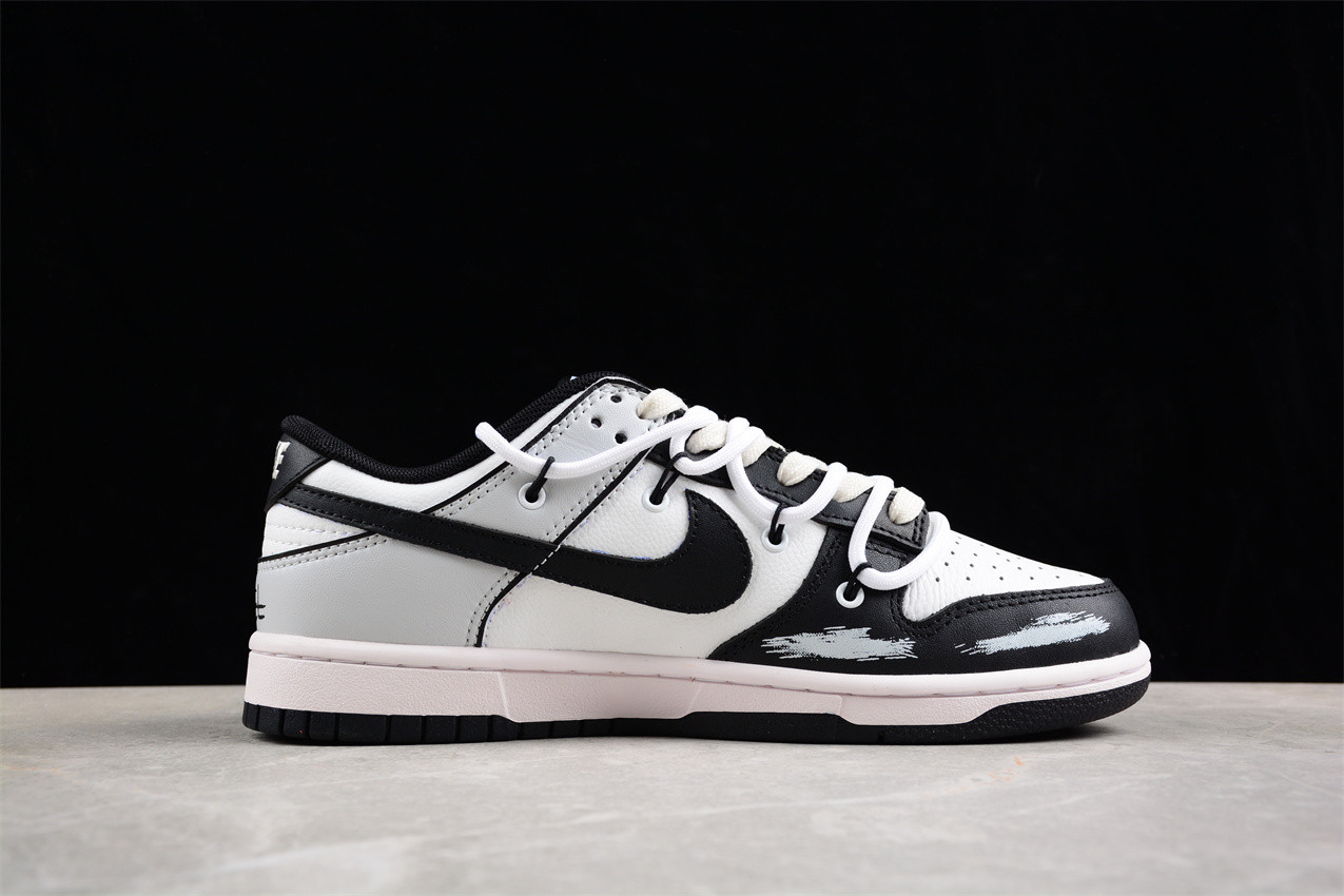 Nike SB Dunk Low DD1391-100