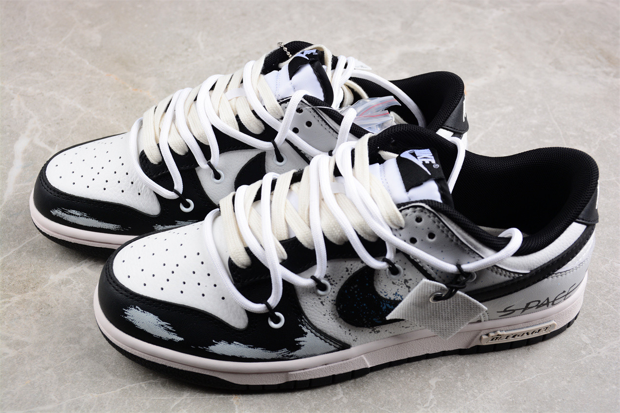 Nike SB Dunk Low DD1391-100