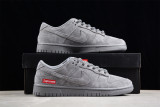 Supreme x Nike SB Dunk Low FC1688-121