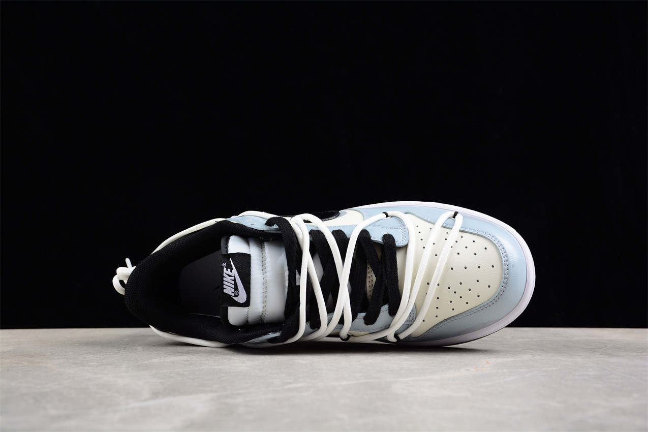 Nike SB Dunk Low DD1391-100