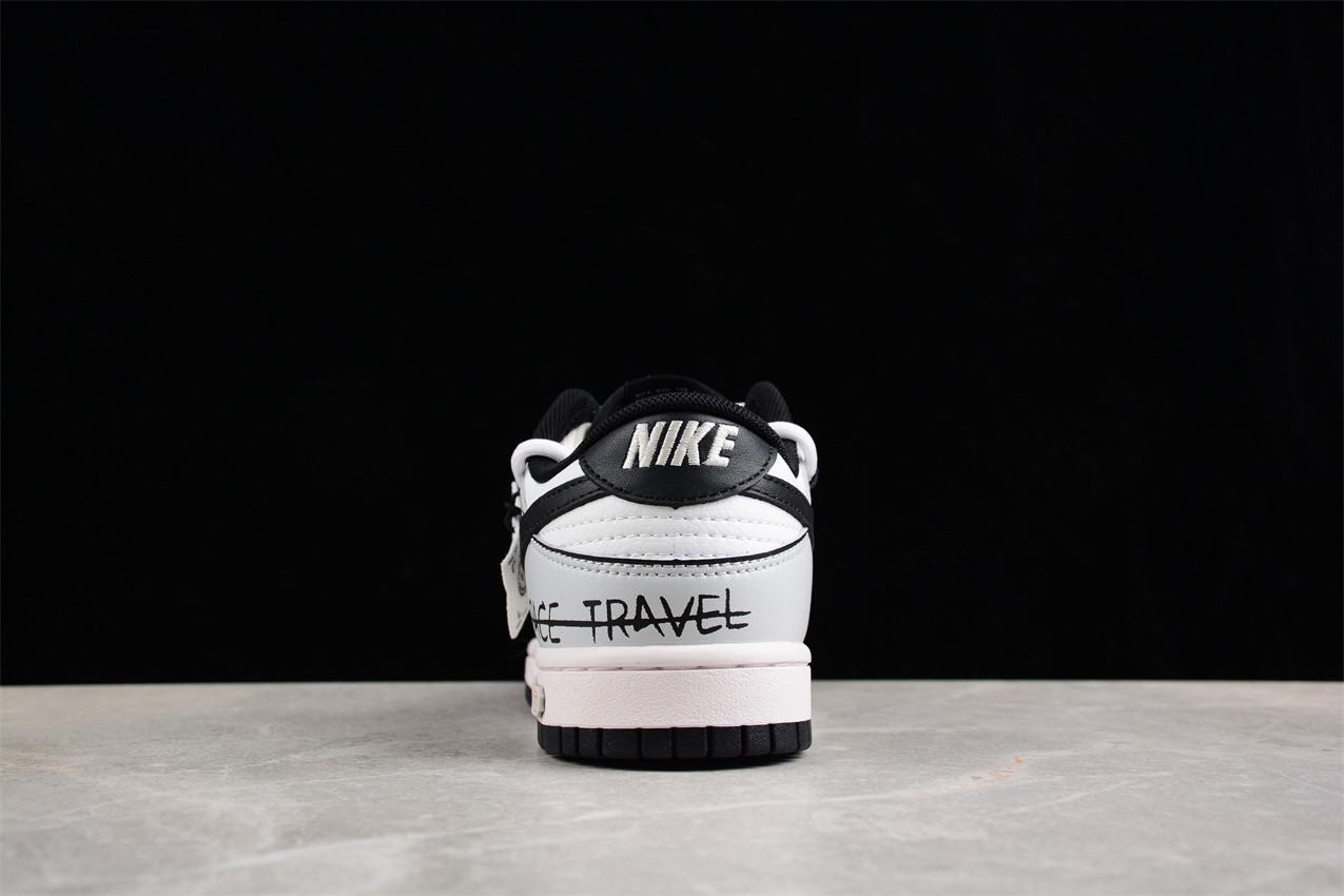 Nike SB Dunk Low DD1391-100