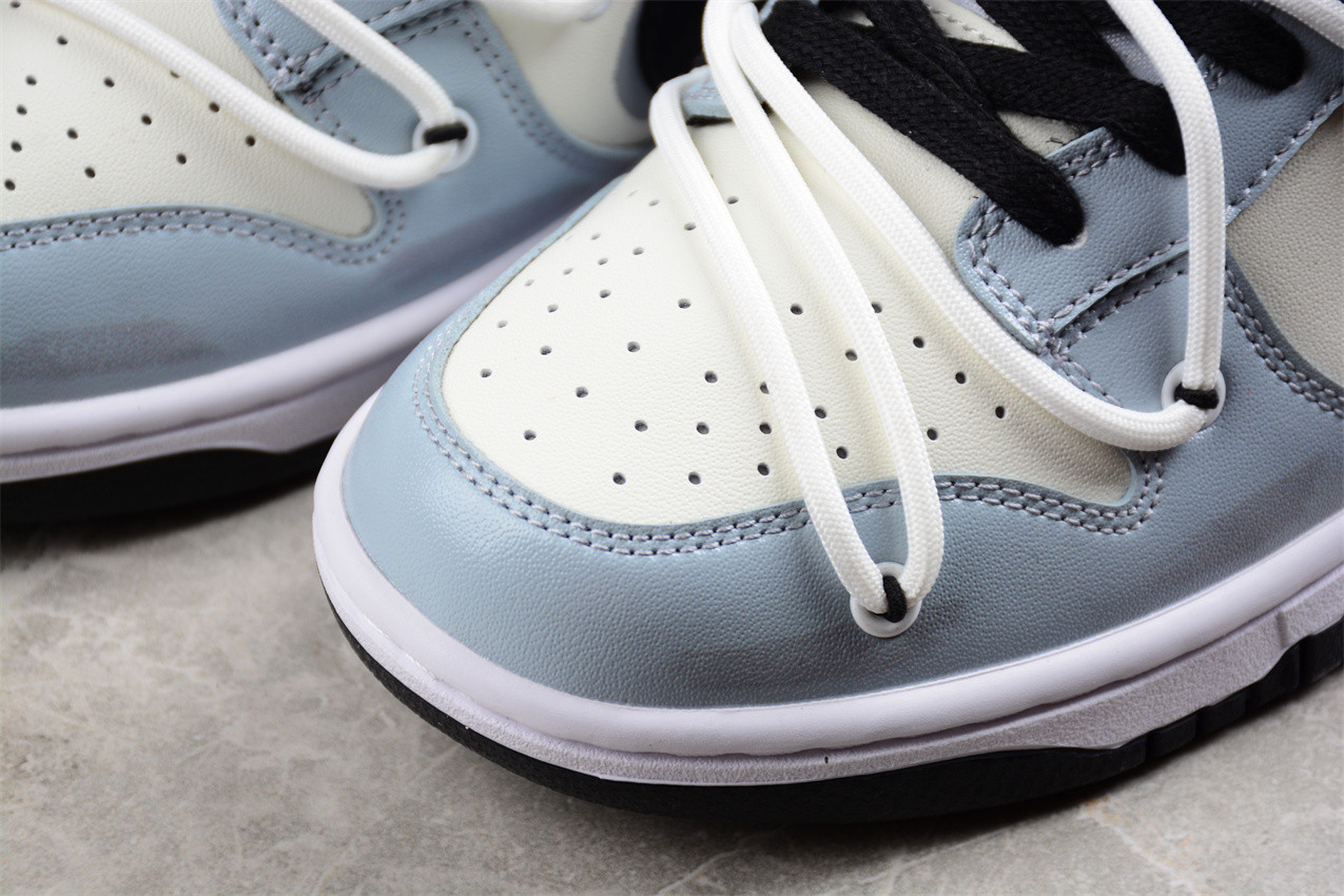 Nike SB Dunk Low DD1391-100