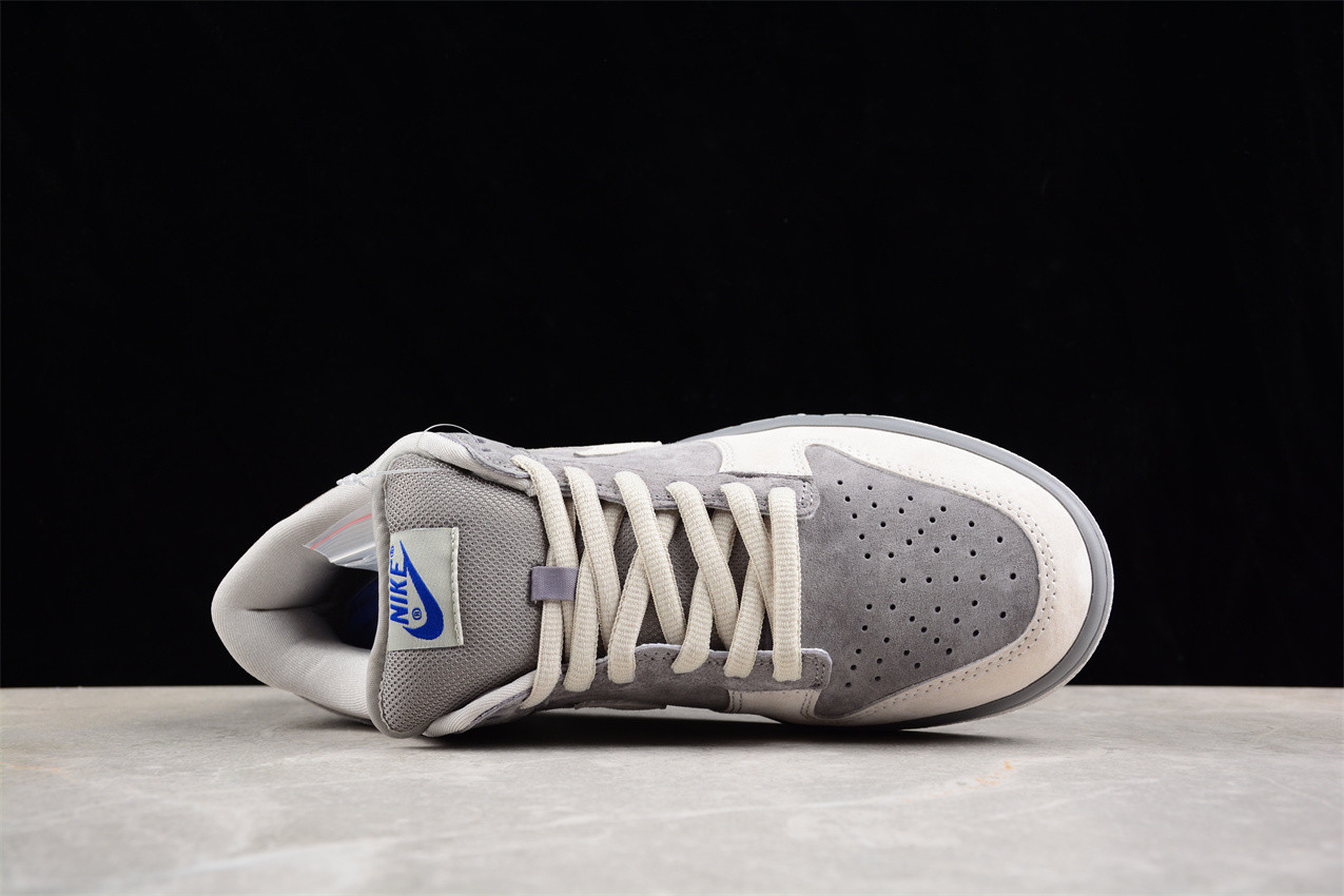 Nike SB Dunk Low London 308269-111