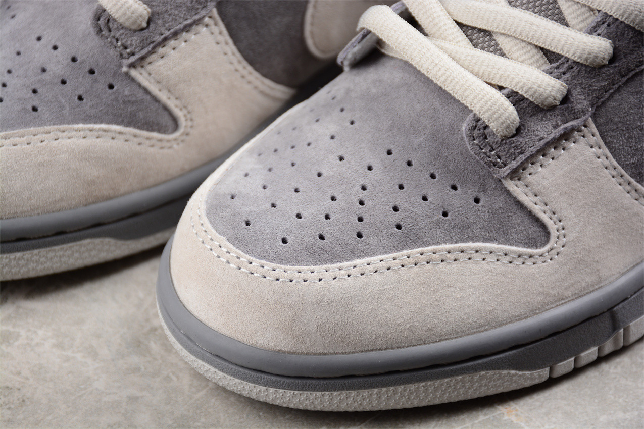 Nike SB Dunk Low London 308269-111