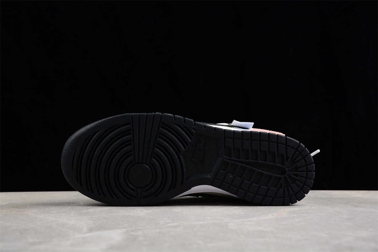 Nike SB Dunk Low DD1391-100