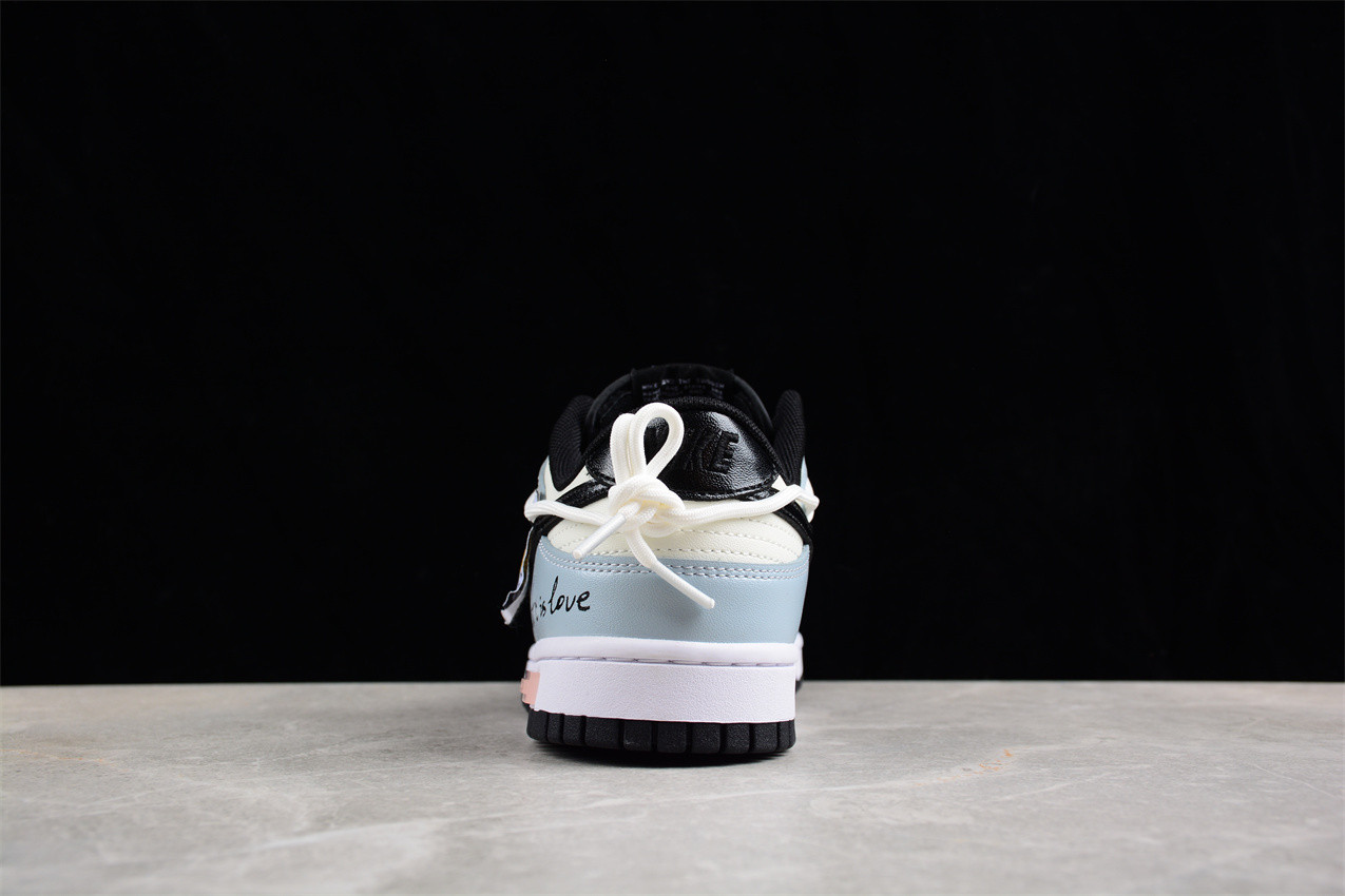 Nike SB Dunk Low DD1391-100