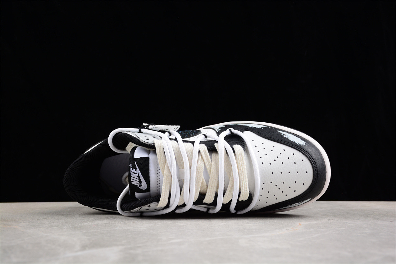 Nike SB Dunk Low DD1391-100