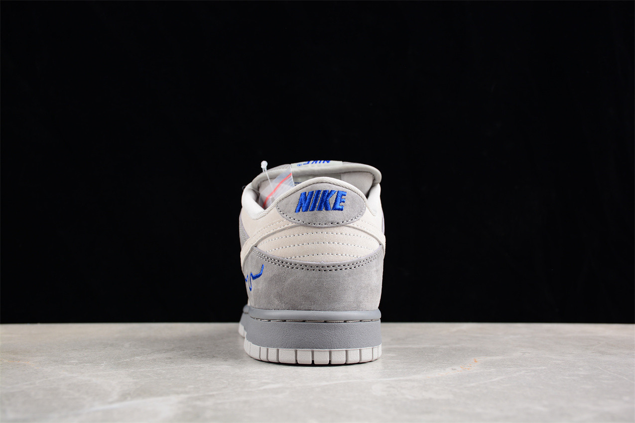 Nike SB Dunk Low London 308269-111