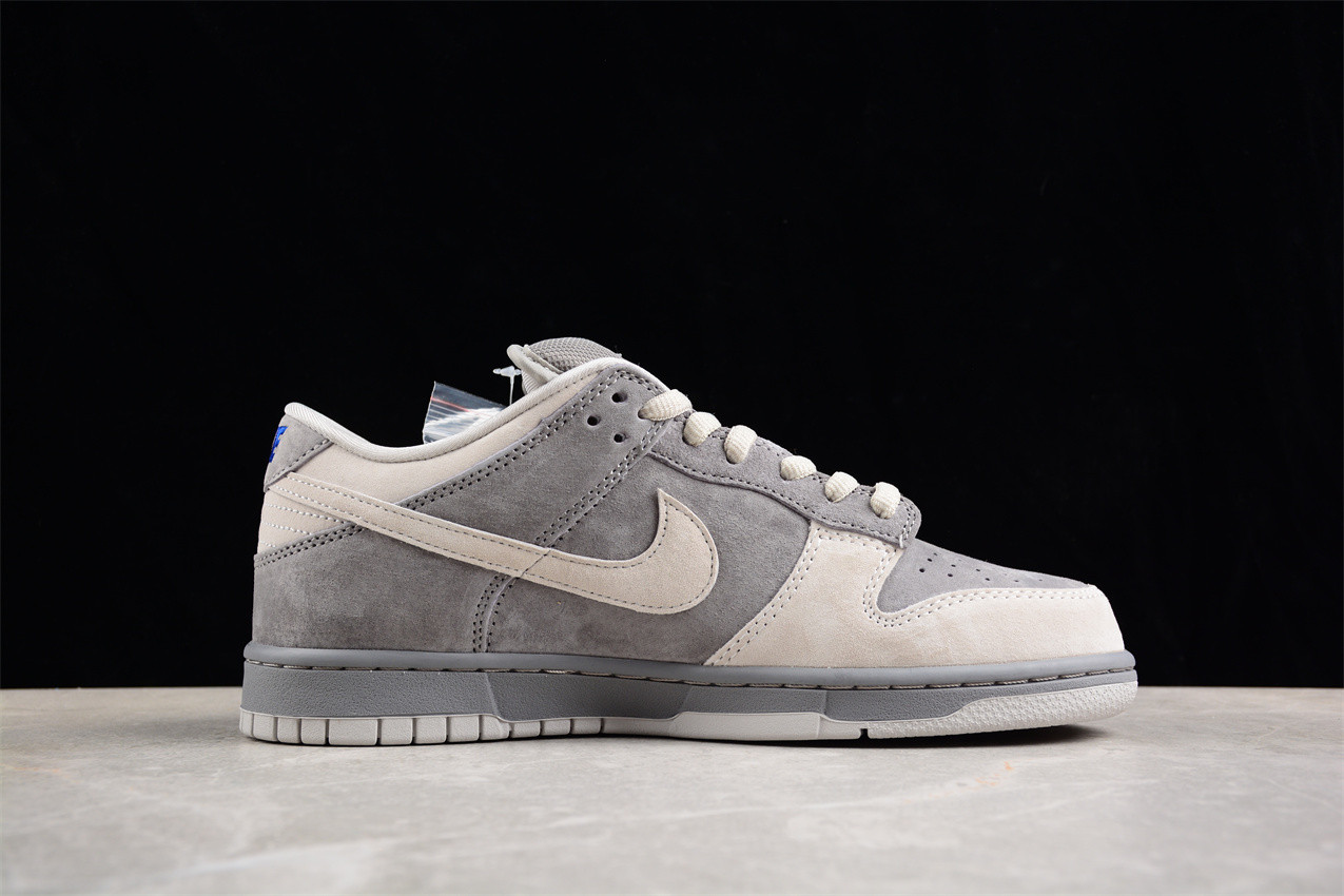 Nike SB Dunk Low London 308269-111