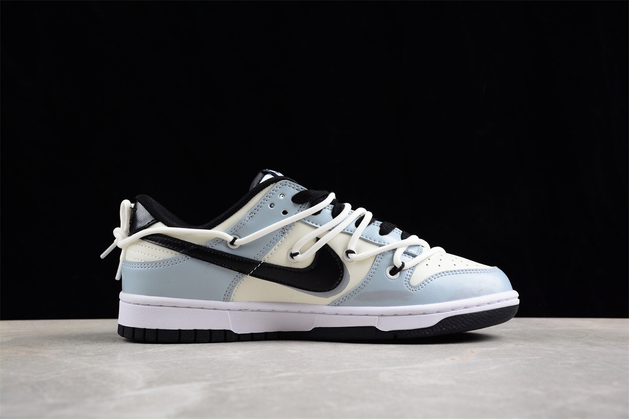 Nike SB Dunk Low DD1391-100