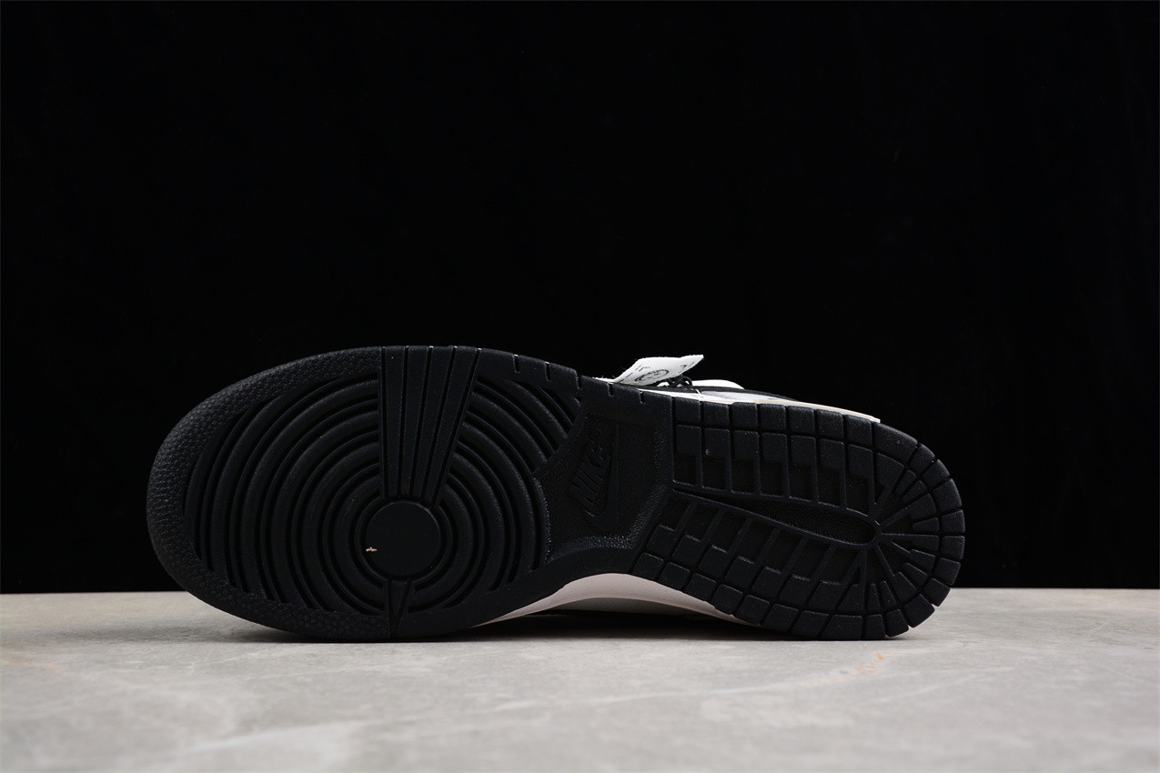 Nike SB Dunk Low DD1391-100