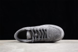 Supreme x Nike SB Dunk Low FC1688-121
