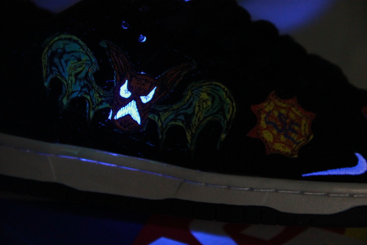 nike sb dunk low pro qs neckF**e dq4488-001