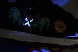 Nike SB Dunk Low Pro QS Neckface DQ4488-001