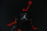 Jordan 4 Retro Red Thunder CT8527-016