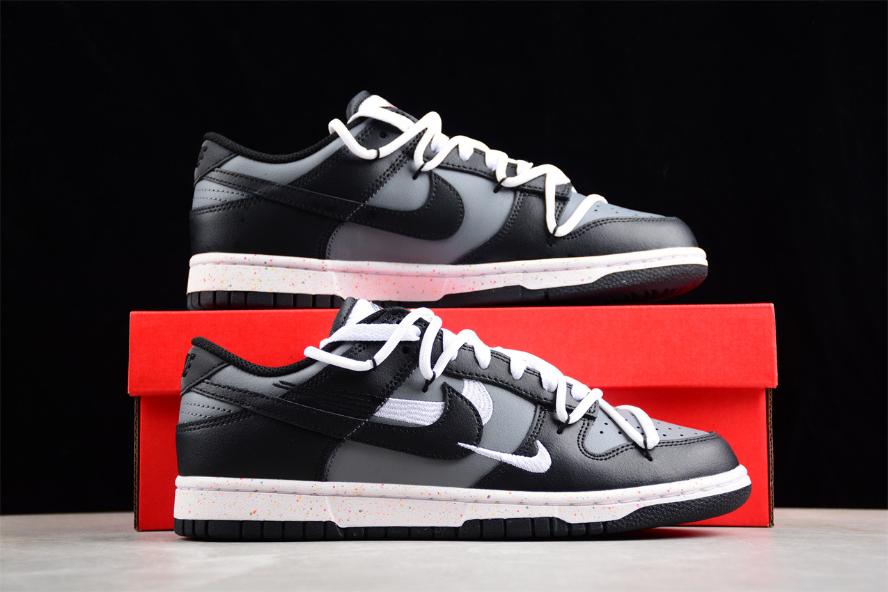 Nike Dunk Low Multi Color FD4623-160