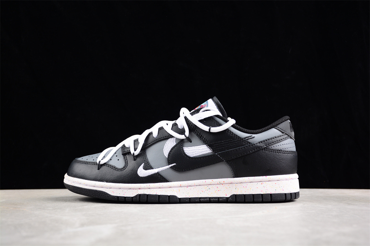 Nike Dunk Low Multi Color FD4623-160