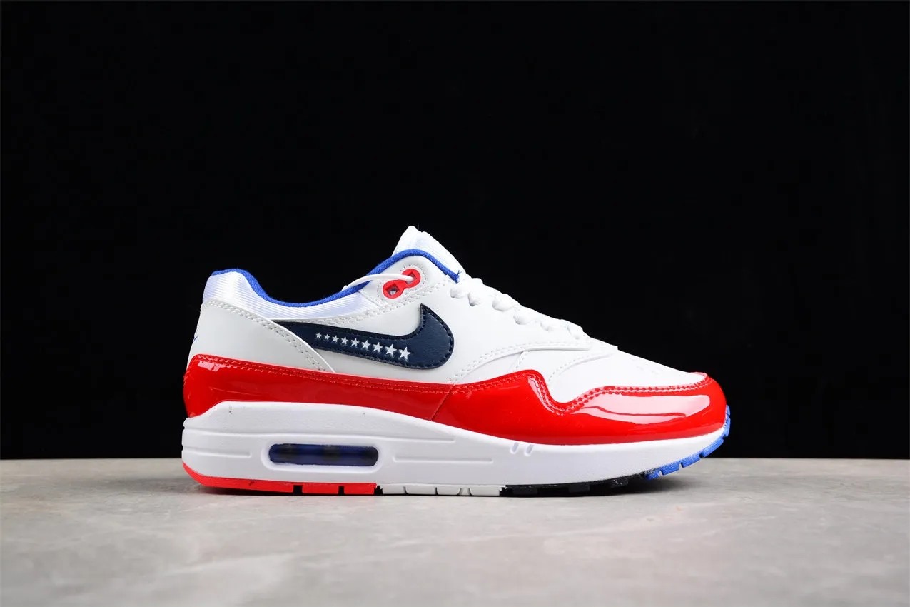 Nike Air Max 1 