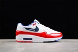 Nike Air Max 1 '86 OG Golf NRG Ryder/Solheim Cup USA (2023) FB9152-100