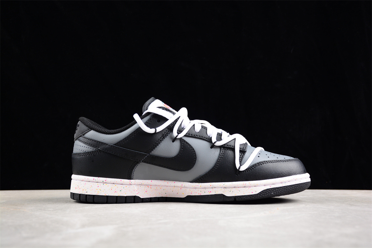 Nike Dunk Low Multi Color FD4623-160