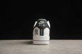 Noah x Nike Air Force 1 Low NY110711