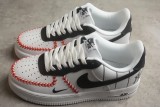 Noah x Nike Air Force 1 Low NY110711