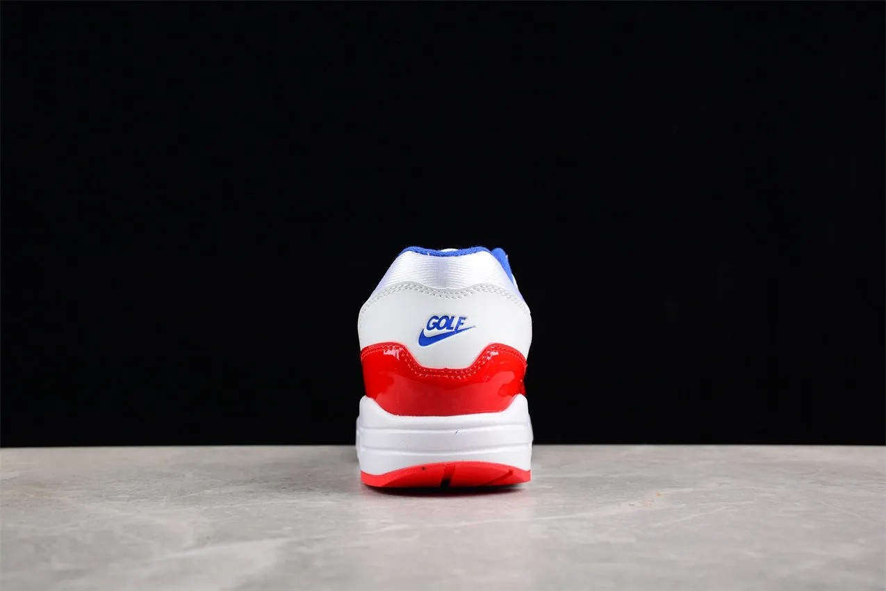 Nike Air Max 1 