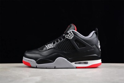 Air Jordan 4 retro & OG archive collection .