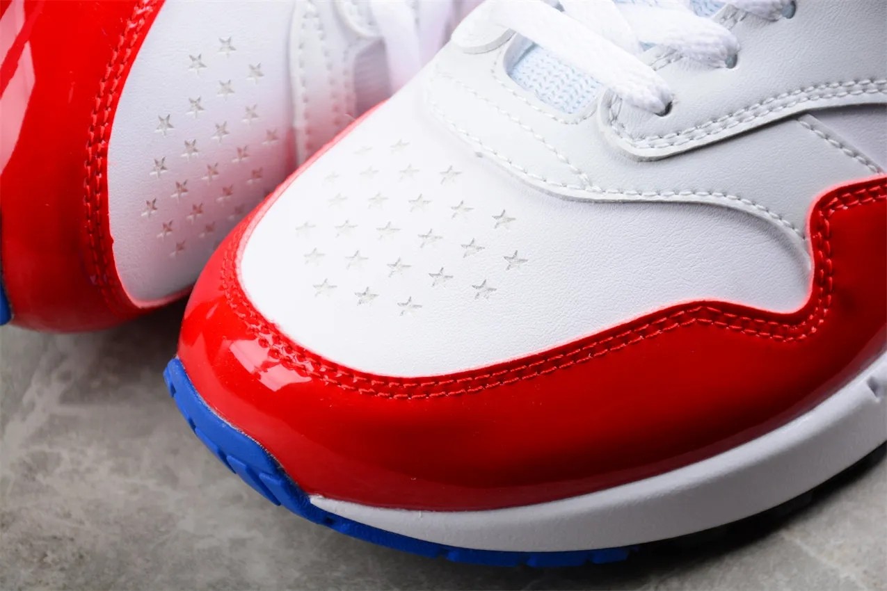 Nike Air Max 1 