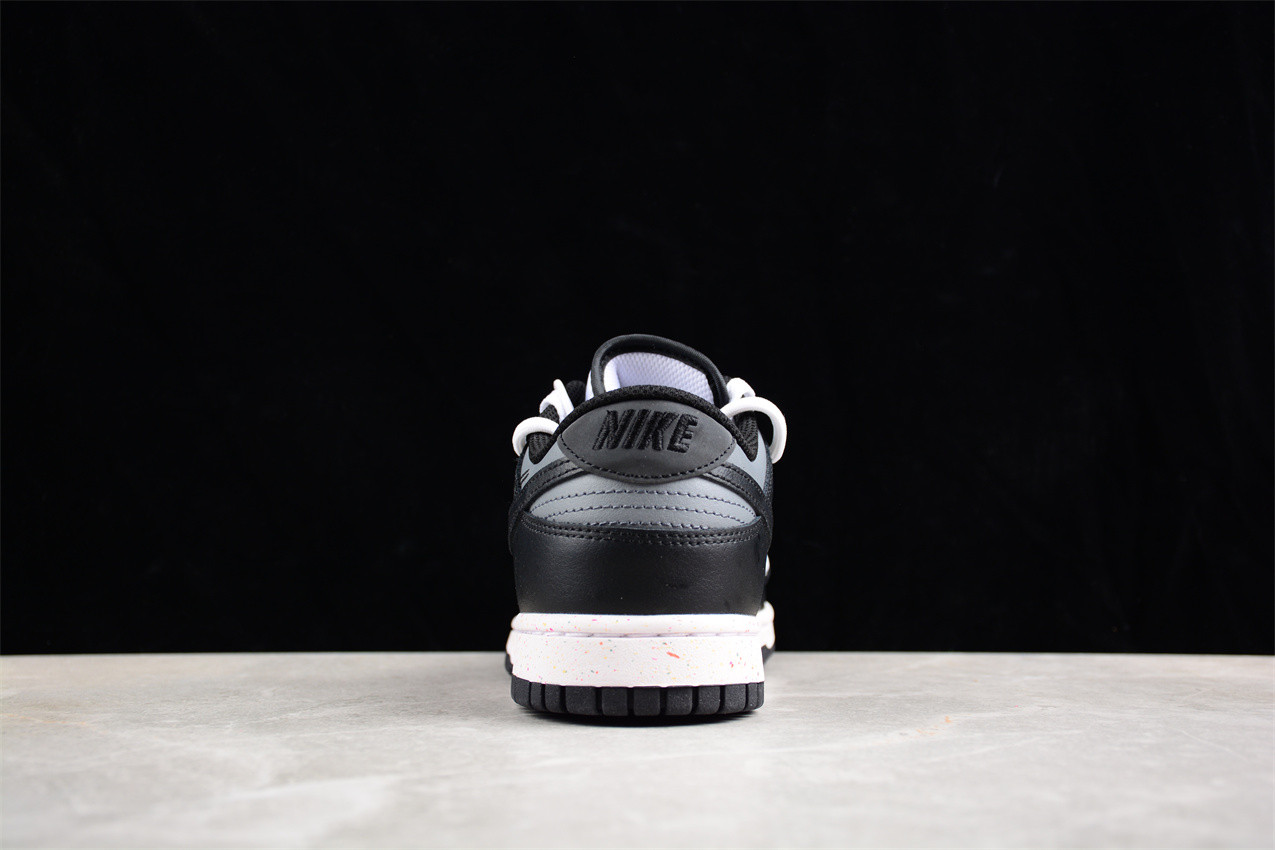 Nike Dunk Low Multi Color FD4623-160