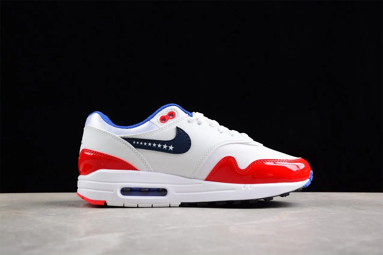 Nike Air Max 1 