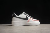 Noah x Nike Air Force 1 Low NY110711