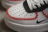 Noah x Nike Air Force 1 Low NY110711