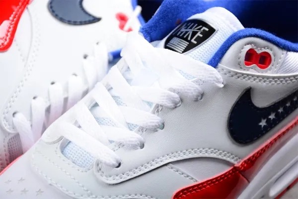 Nike Air Max 1 