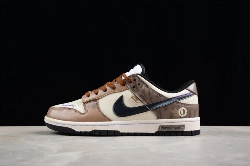 Nike Dunk Low DD1391-100