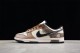 Nike Dunk Low DD1391-100