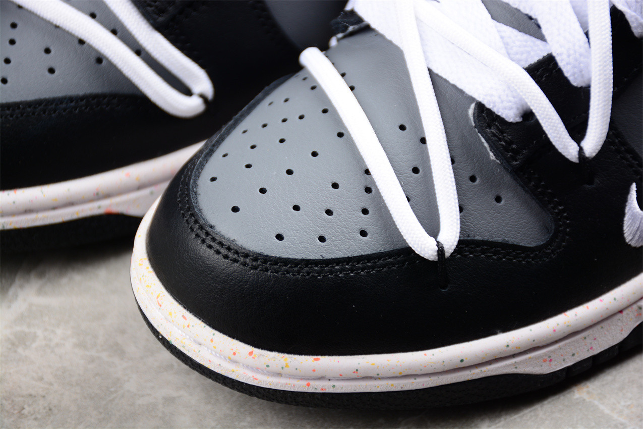 Nike Dunk Low Multi Color FD4623-160