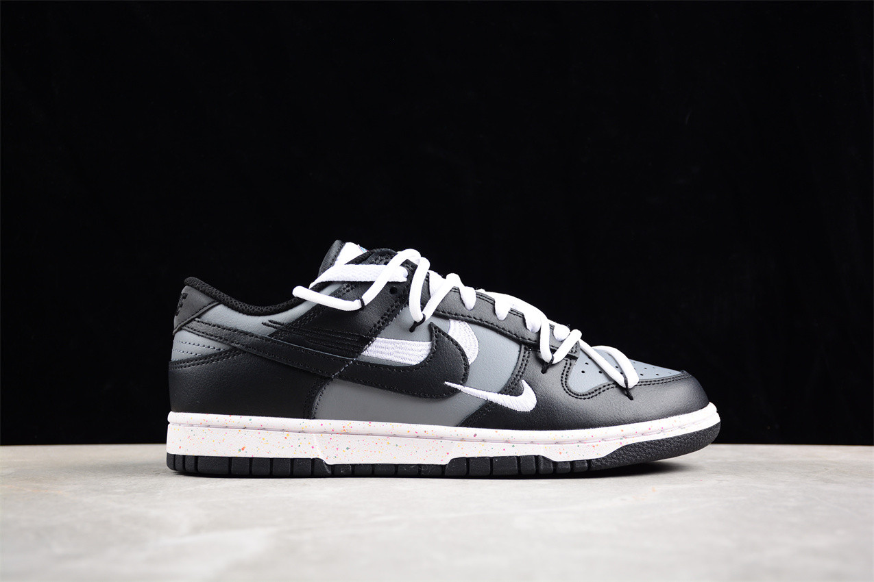 Nike Dunk Low Multi Color FD4623-160