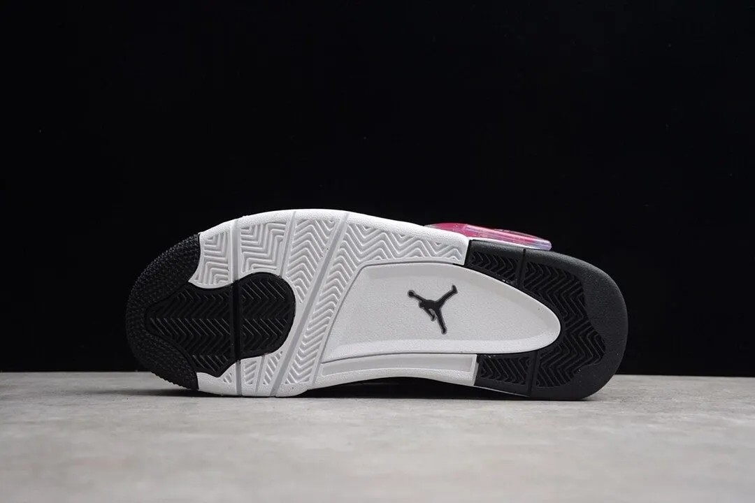 Jordan 4 Retro Royalty 308497-032