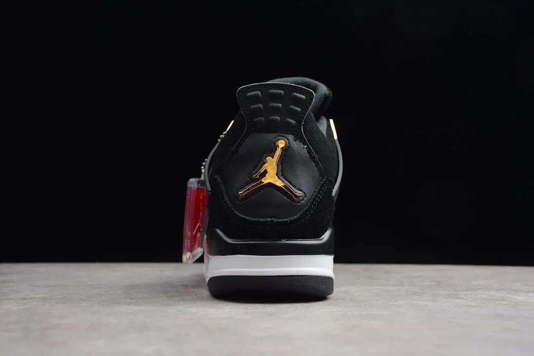 Jordan 4 Retro Royalty 308497-032