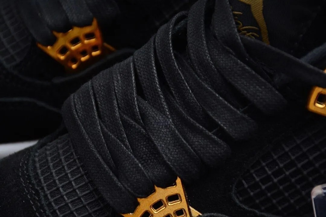 Jordan 4 Retro Royalty 308497-032