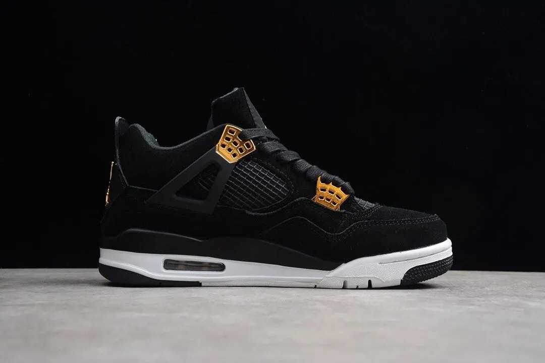 Jordan 4 Retro Royalty 308497-032