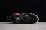 Jordan 4 Retro Royalty 308497-032