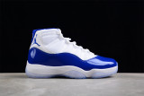 Air Jordan 11 Retro  Concord Sketch   CT8012-114