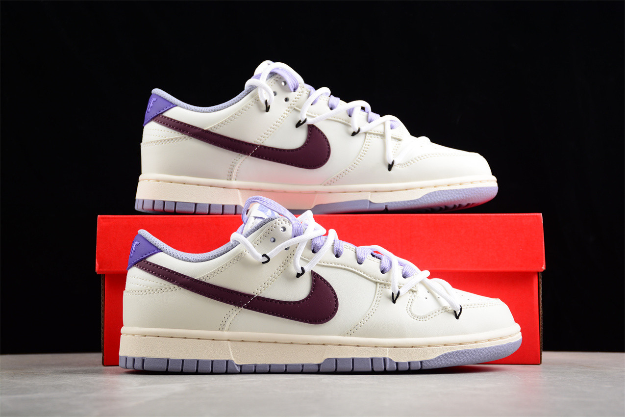 Nike Dunk Low DD1503-500