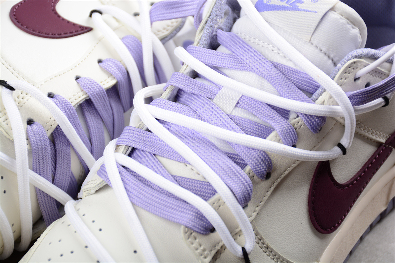 Nike Dunk Low DD1503-500
