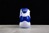 Air Jordan 11 Retro  Concord Sketch   CT8012-114