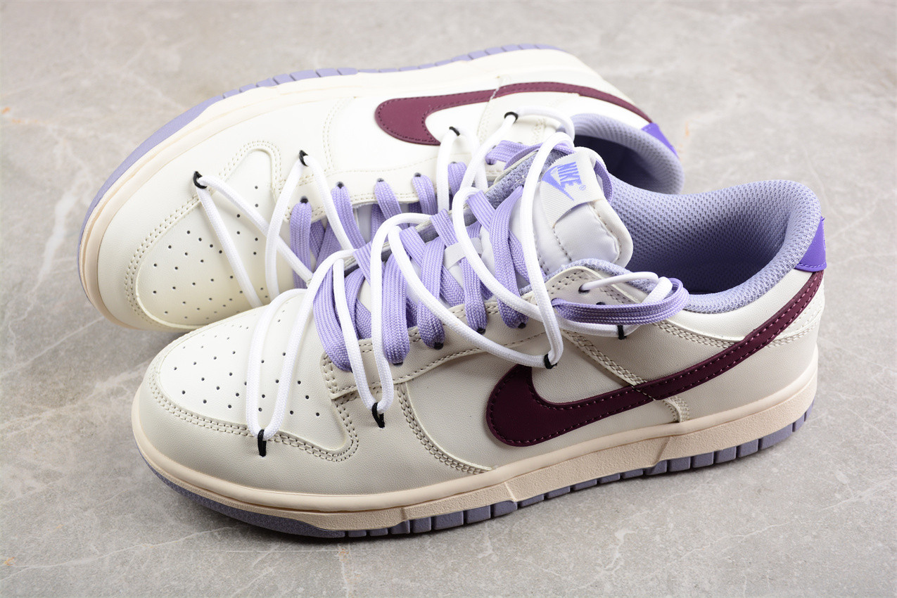 Nike Dunk Low DD1503-500