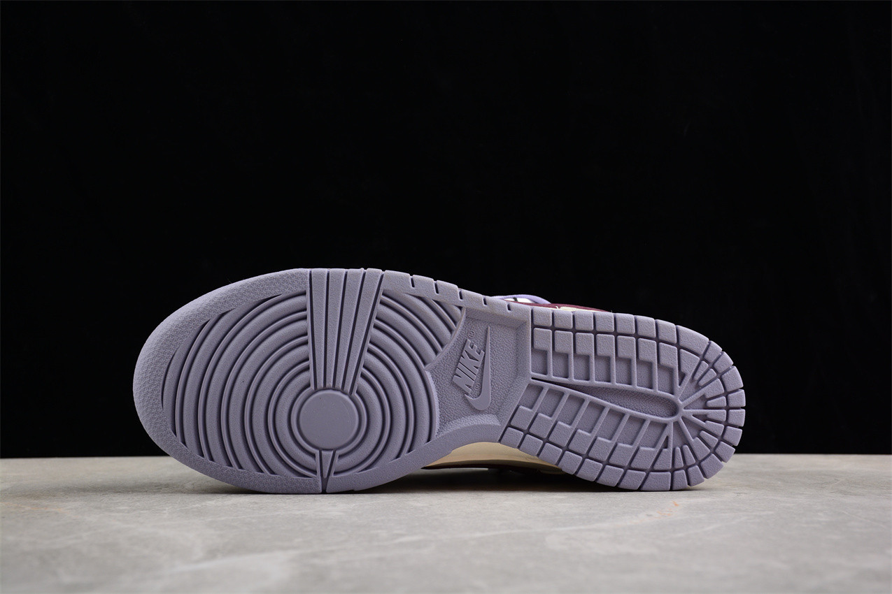 Nike Dunk Low DD1503-500
